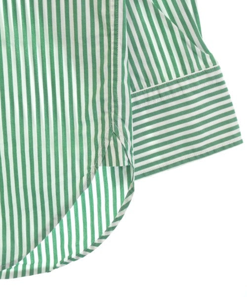 23ku เสื้อลำลอง