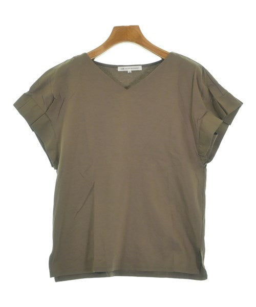 23ku แขนกุด