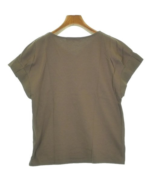 23ku แขนกุด