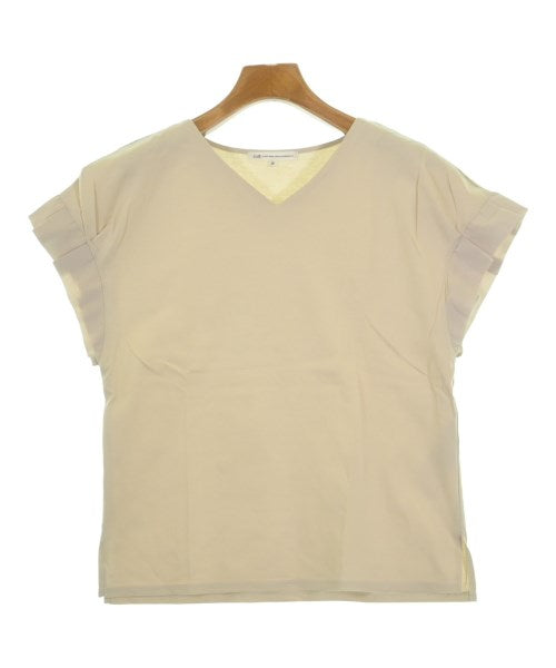 23ku แขนกุด