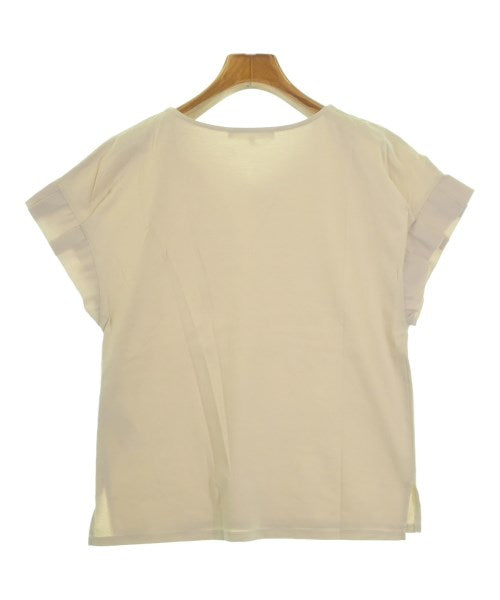 23ku แขนกุด