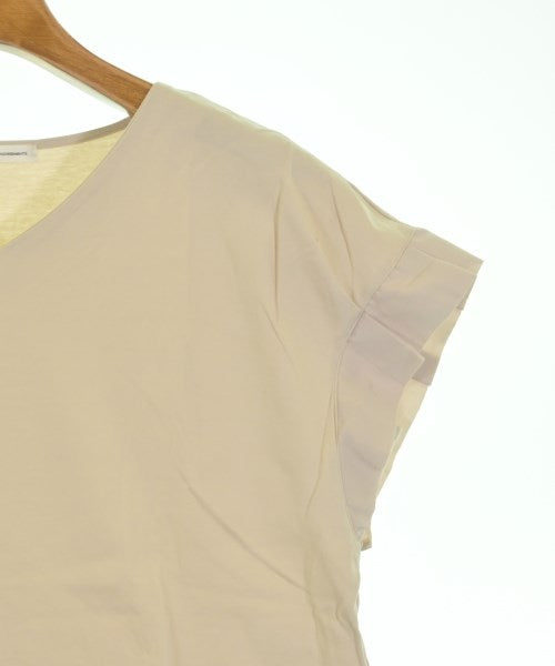 23ku แขนกุด