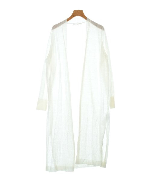 23ku เสื้อคาร์ดิแกน