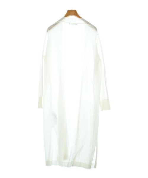 23ku เสื้อคาร์ดิแกน