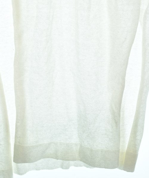 23ku เสื้อคาร์ดิแกน