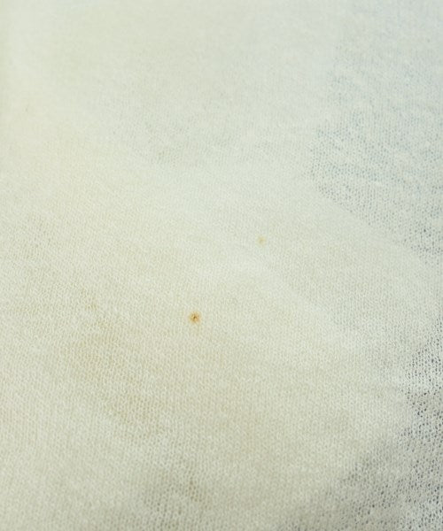 23ku เสื้อคาร์ดิแกน