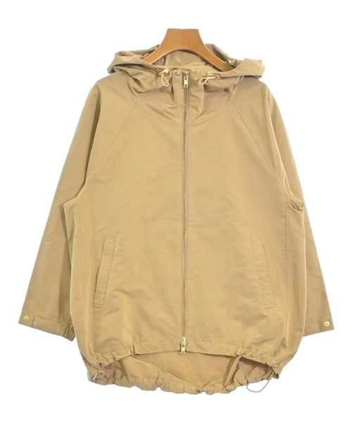 23ku แจ็คเก็ตเบลาส์