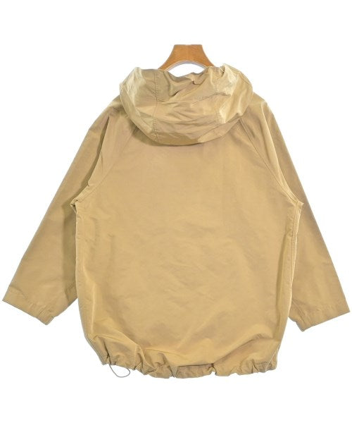 23ku แจ็คเก็ตเบลาส์