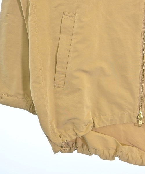 23ku แจ็คเก็ตเบลาส์