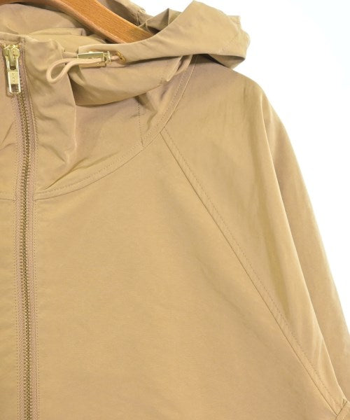 23ku แจ็คเก็ตเบลาส์