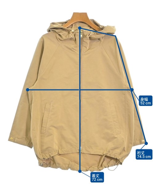 23ku แจ็คเก็ตเบลาส์