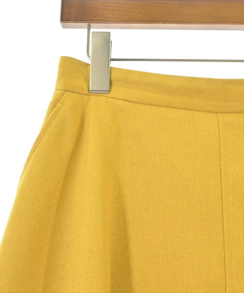 23ku กระโปรงยาว/แม็กซี่ยาว