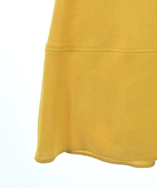 23ku กระโปรงยาว/แม็กซี่ยาว