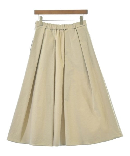 23ku กระโปรงยาว/แม็กซี่ยาว