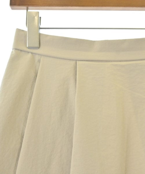 23ku กระโปรงยาว/แม็กซี่ยาว