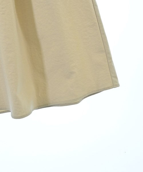 23ku กระโปรงยาว/แม็กซี่ยาว