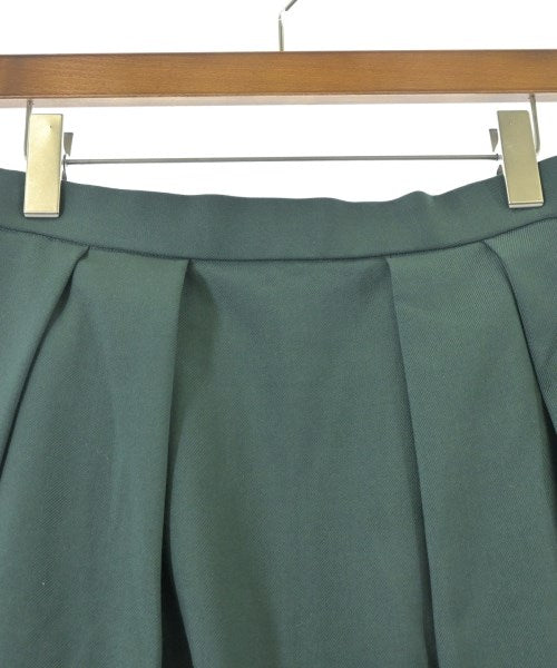 23ku กระโปรงยาว/แม็กซี่ยาว