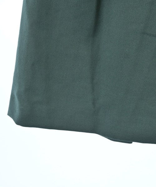 23ku กระโปรงยาว/แม็กซี่ยาว