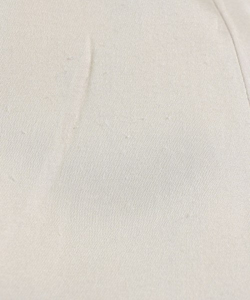 23ku กระโปรงยาว/แม็กซี่ยาว