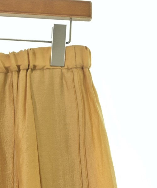 23ku กระโปรงยาว/แม็กซี่ยาว