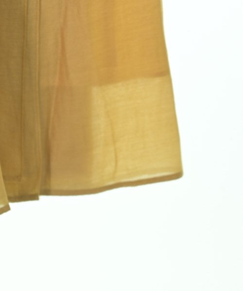 23ku กระโปรงยาว/แม็กซี่ยาว