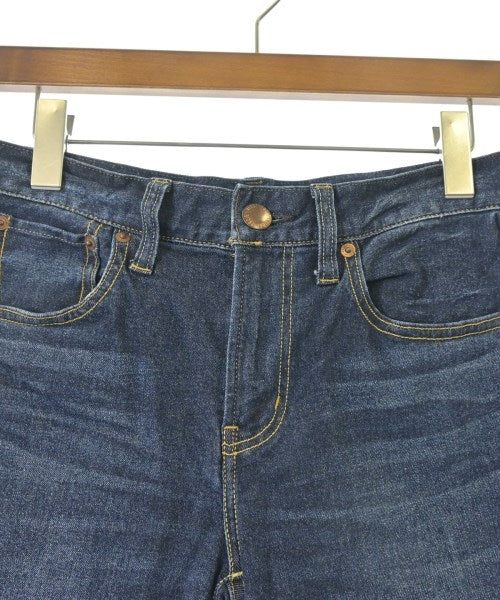 23ku ยีนส์