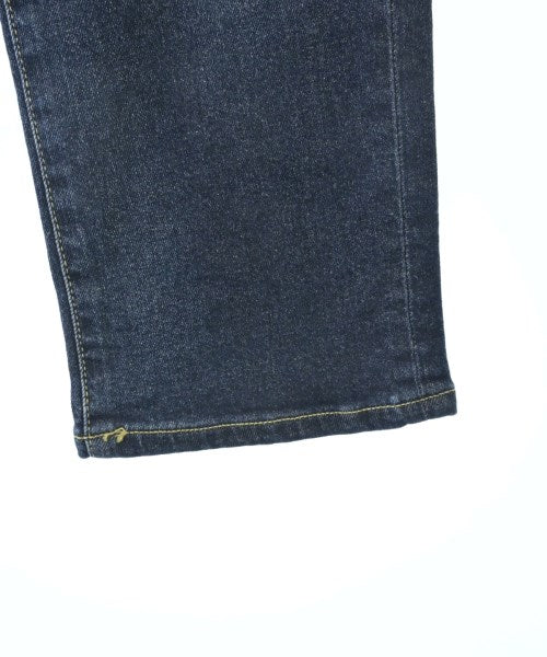 23ku ยีนส์