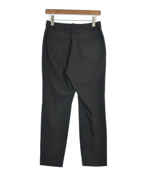 23ku กางเกงขายาว