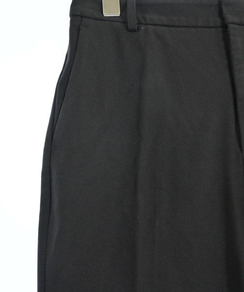 23ku กางเกงขายาว