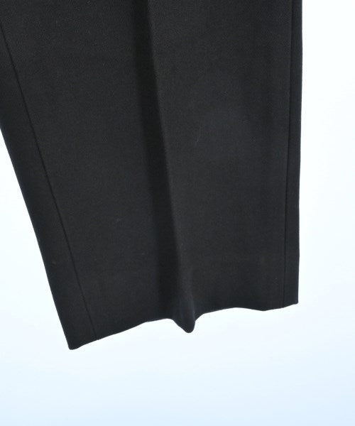 23ku กางเกงขายาว