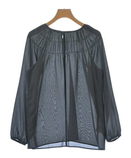 23ku เสื้อสตรี