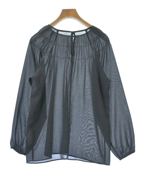 23ku เสื้อสตรี