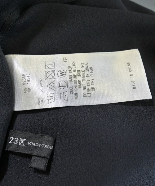 23ku เสื้อสตรี