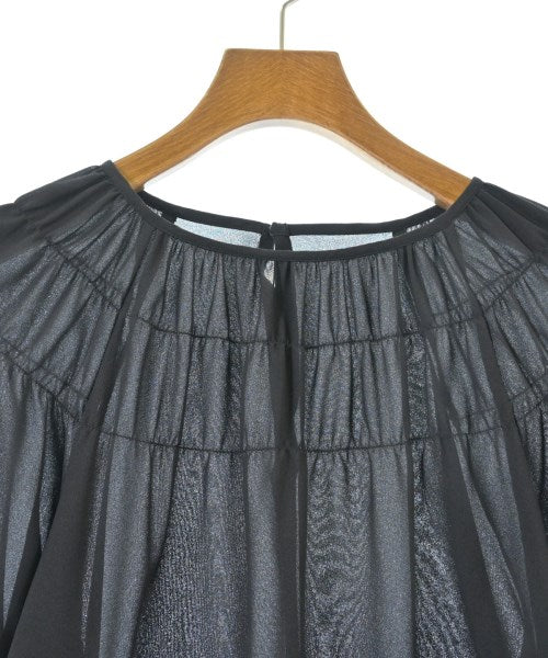 23ku เสื้อสตรี