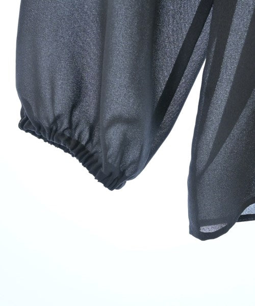 23ku เสื้อสตรี