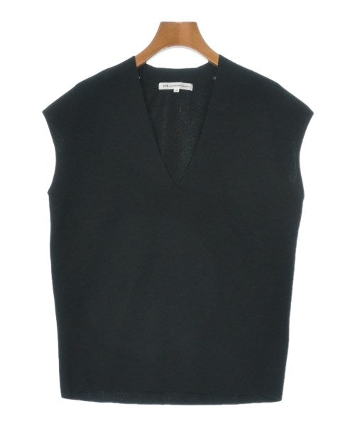 23ku เสื้อแขนกุด