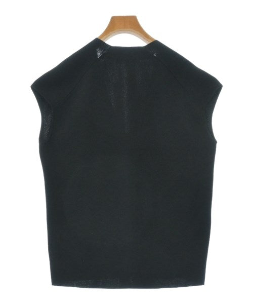 23ku เสื้อแขนกุด