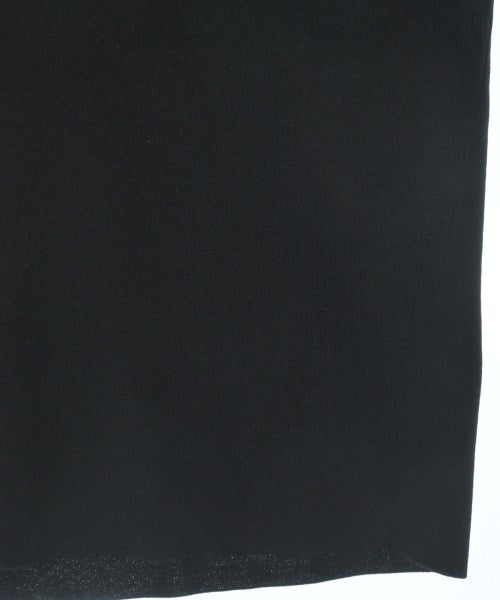 23ku เสื้อแขนกุด