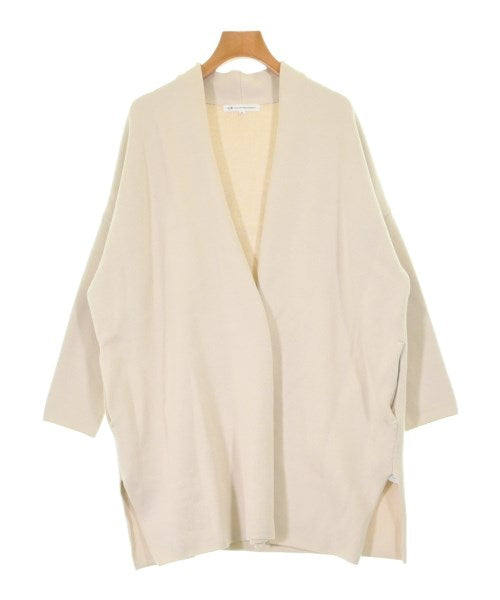 23ku เสื้อคาร์ดิแกน