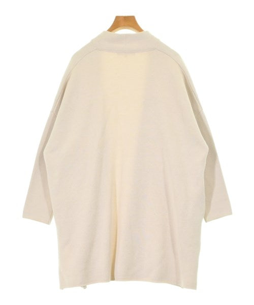 23ku เสื้อคาร์ดิแกน