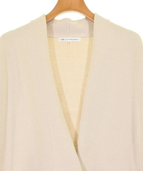 23ku เสื้อคาร์ดิแกน