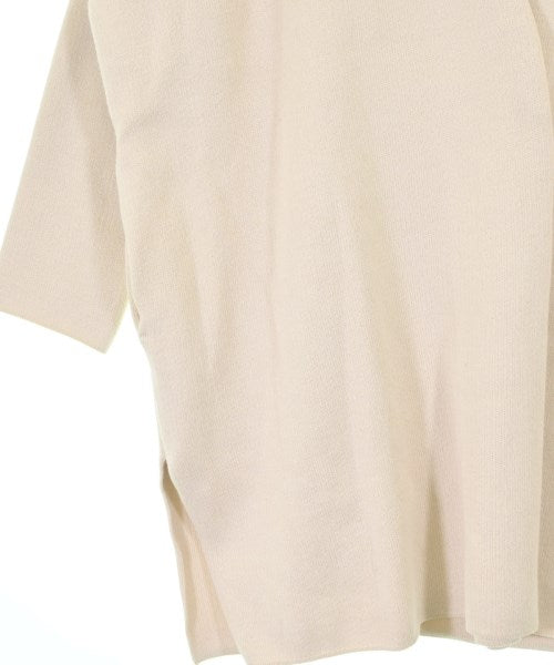 23ku เสื้อคาร์ดิแกน