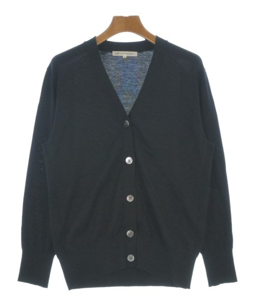 23ku เสื้อคาร์ดิแกน