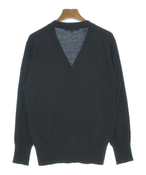 23ku เสื้อคาร์ดิแกน