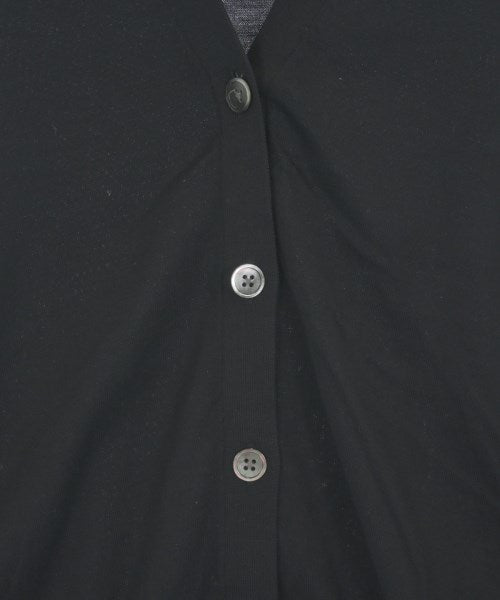 23ku เสื้อคาร์ดิแกน