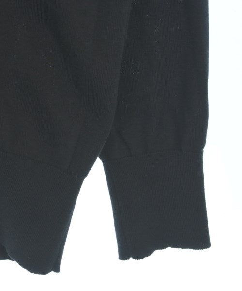 23ku เสื้อคาร์ดิแกน