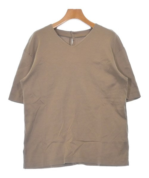 23ku เสื้อยืด/เสื้อท็อปส์