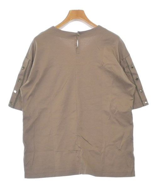23ku เสื้อยืด/เสื้อท็อปส์
