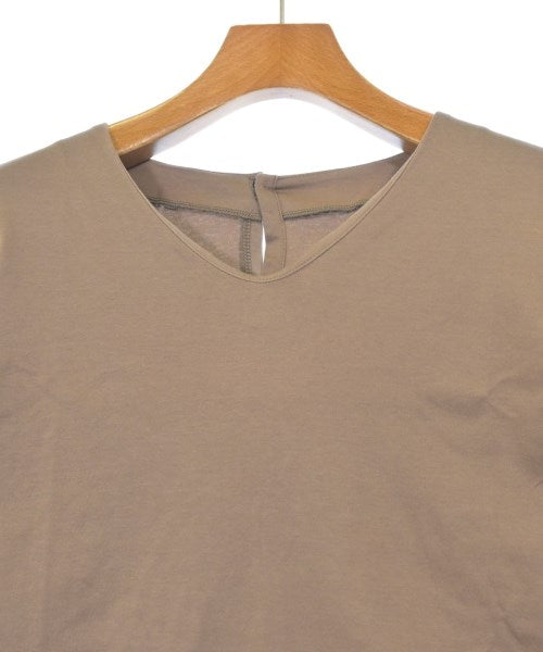 23ku เสื้อยืด/เสื้อท็อปส์