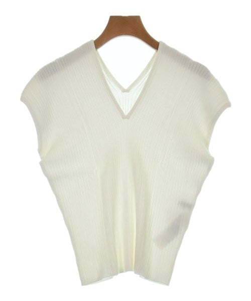 23ku เสื้อกั๊ก